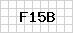 Click the image to reload. PHP FormMail Generator at http://phpfmg.sourceforge.net
