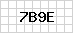 Click the image to reload. PHP FormMail Generator at http://phpfmg.sourceforge.net