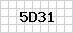 Click the image to reload. PHP FormMail Generator at http://phpfmg.sourceforge.net