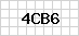 Click the image to reload. PHP FormMail Generator at http://phpfmg.sourceforge.net